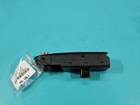 Przełącznik szyb Vw Golf VI EU 5K0867255A