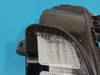 Halogen lewy Vw T-Roc 2GA941055E