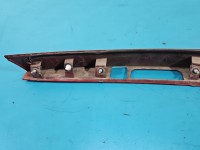 Klamka klapy tył CITROEN DS4 15-20 9687506277, 9813502777