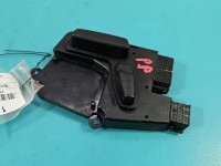 Przełącznik Mercedes, sterowania fotela prawego Mercedes ML W164 A1648201410