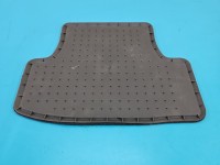 Dywaniki komplet Seat Ateca