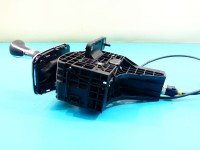 DŹWIGNIA LEWAREK WYBIERAK LINKI Opel Zafira C 2.0 cdti