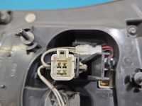 Lampa tył lewa Toyota Avensis III T27 sedan EUROPA