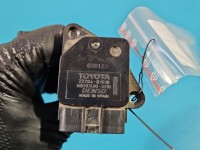 Przepływomierz Toyota Avensis II T25 1.8 vvti 22204-0J010, MB197400-3010, 197400-3010