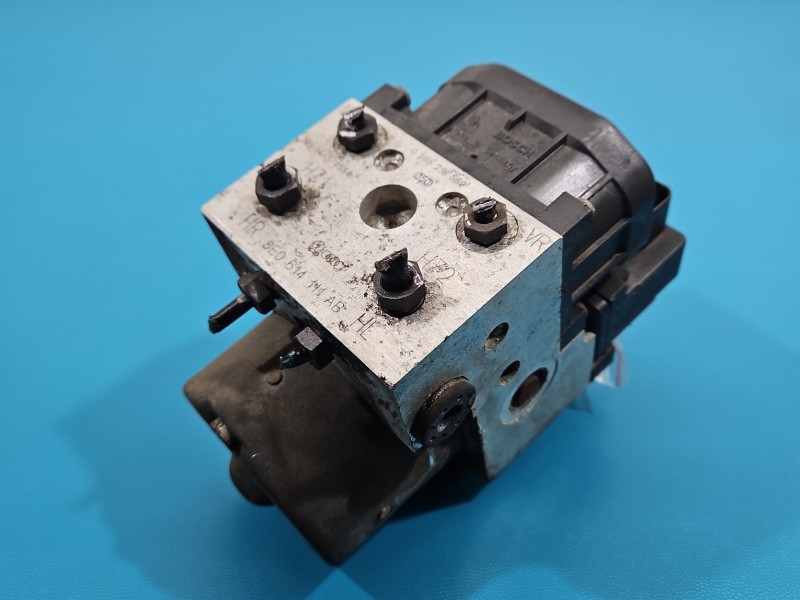 Pompa abs Vw Passat B5 0265216559, 8E0614111AB, 0273004281