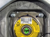 Poduszka powietrzna kierowcy airbag Mercedes Sprinter II 906 A9068601202