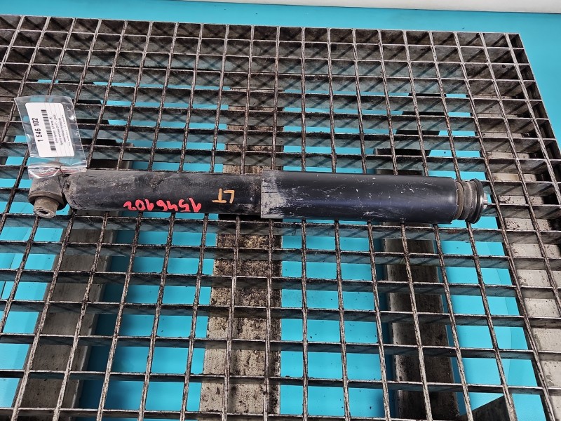 Amortyzator tył lewy Opel Grandland HB tylny