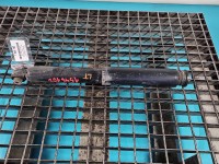 Amortyzator tył lewy Opel Grandland HB tylny