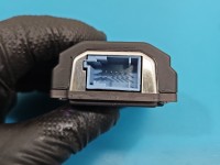 Kamera przód radar Peugeot 508 II 18- 9831386680