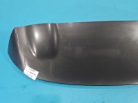Spoiler lotka klapy Vw Scirocco III 08- LR8X