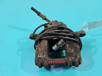 Zacisk tył prawy Mercedes Sprinter II 906 HB 2.2 cdi