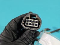 Wiązka instalacja ZBIORNIKA ADBLUE Land rover range Evoque I 11-18 JJ32-14407