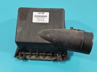 Obudowa filtra powietrza LEXUS NX I 14-21 17705-36140 2.0 T