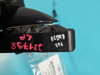 Klamka przód lewa zewnętrzna Vw Passat B6 3C0837885H