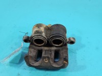 Zacisk przód lewy Mitsubishi Grandis 2.0 DID