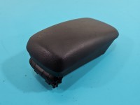 Podłokietnik TUNEL Kia Ceed I 06- EUROPA