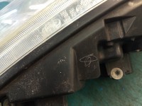 Reflektor lewy lampa przód Ford B-Max 12-17 EUROPA