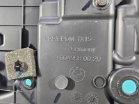 Osłona ZAŚLEPKA PLASTIK BMW G30 7387471