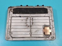 Komputer Sterownik silnika 06A906019 Vw Golf IV 1.6 SR