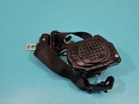 Pas bezpieczeństwa tył prawy Mercedes W213 628712200F
