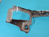 WZMOCNIENIE CZOŁOWE Pas przedni Opel Combo C