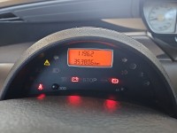 Licznik Peugeot 807 2.0 hdi 1497566080 EUROPA