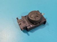 Przełącznik Producent części: DS, Fotela prawy przód CITROEN DS4 II 21- 98125344XT