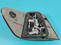 Lampa tył prawa Mercedes ML W164 HB EUROPA