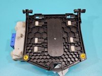 Sterownik moduł komfortu Ford Mondeo Mk4 3659A-F01125TP, 28174434-K6221