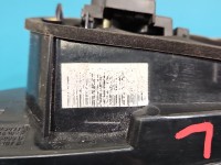 Lampa tył lewa klapy Seat Ibiza III 6L HB EUROPA