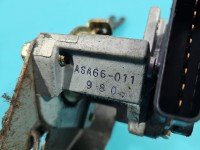 Pedał gazu potencjometr Mitsubishi Pajero Pinin ASA66-011 1.8 16v