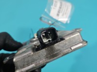 Przetwornica xenon Honda Accord VII 02-08 X6T02981