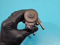 Zawór egr Toyota Avensis II T25 25620-27090, 135000-8110 2.0 d4d TOYOTA Zawór egr Toyota Avensis II T25 25620-27090, 135000-8110 2.0 d4d TOYOTA