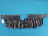 Atrapa grill Ford Freestyle Taurus X