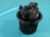 Dmuchawa nawiewu wentylator Renault Clio IV 12-20 T1029527H EUROPA