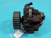 Pompa wtryskowa Renault Megane III 1.9 dci 0445010216, H8200779460