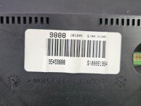 Licznik Opel Antara 95459888 2.2 cdti (A22DM) EUROPA