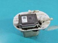 pompka Pompa paliwa Kia Optima IV 15-20 1.7 crdi 31110-D4900, 18321-0140