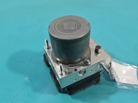 Pompa abs Renault Clio V 2019- 0265956794, 476606536R