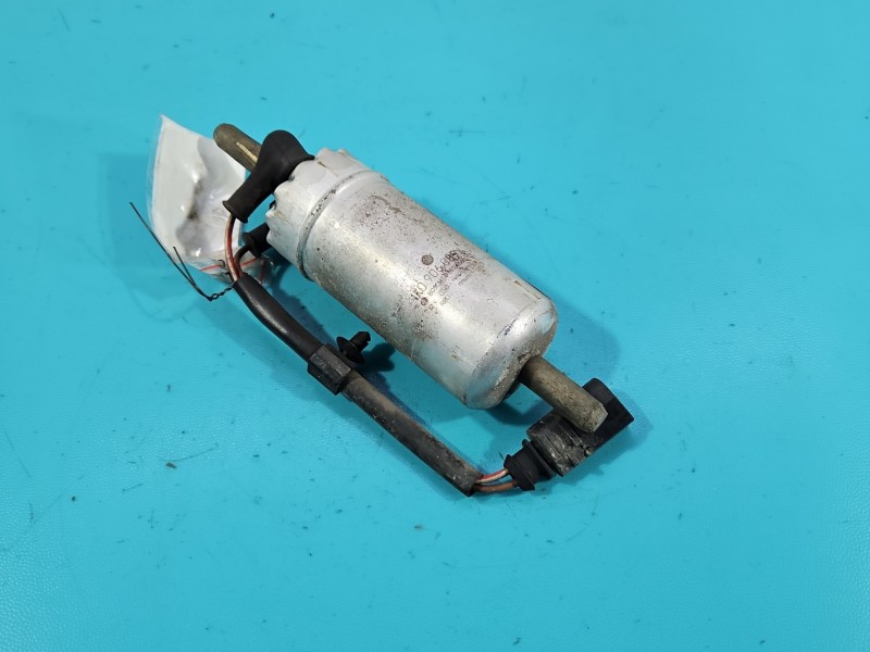 pompka Pompa paliwa Vw Touran I 2.0 tdi Cfh 1K0906089