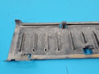 Osłona ZAŚLEPKA PLASTIK Skoda Octavia IV 5WA501715B