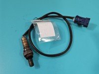 Sonda lambda 7599942 BMW F20 1.6 T