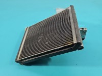 Nagrzewnica Suzuki Vitara II 2015- 7500-4540 EUROPA