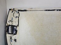 Podsufitka Land rover Discovery Sport 14- L550 FK7251749AG HB