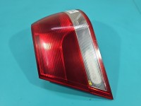 Lampa tył lewa błotnika Opel Vectra C kombi EUROPA 24469461