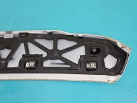 Spoiler lotka klapy BMW iX3 G08 A96