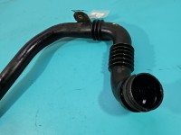 Rura przewód Renault Clio III 8200527669, 8200468372, 0281002566 1.5 dci (K9K)