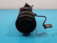 Sprężarka klimatyzacji kompresor Opel Astra III H 1.7 CDTI 13124751