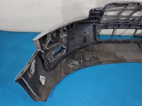 Zderzak przód Audi A6 C6