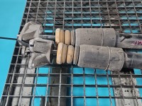 Amortyzator tył komplet tylny lewy prawy bmw F30 L+P